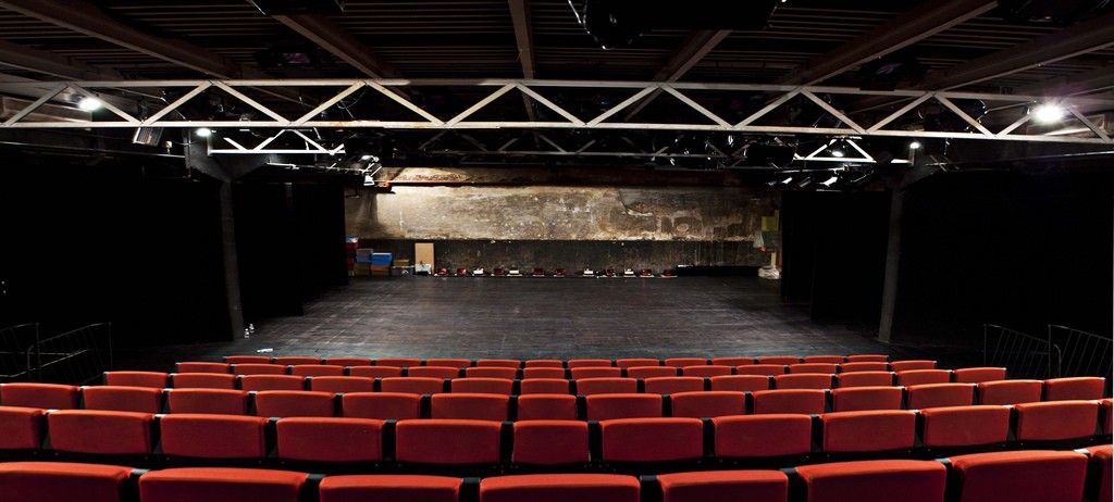 dde3a377d212df0010cb3960224f5e2c