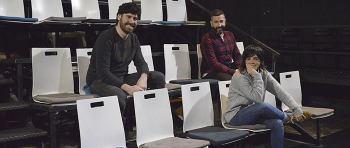 TEATRO-MADRID-NAVE_73-2-REVISTA