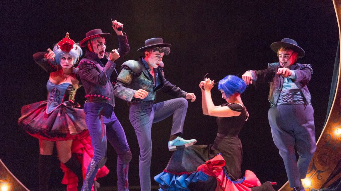 170664_opera_locosAntonioCastro_2018_015