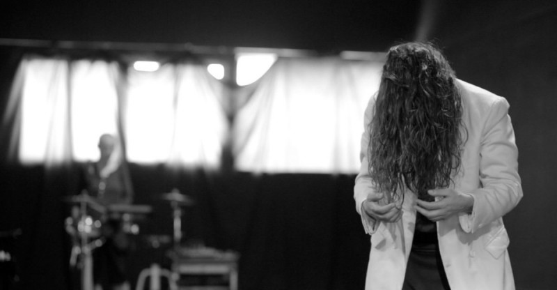 seccion-jpg-62-1578140386-mercedesyyo