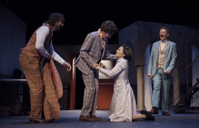 Estreno-El-éxito-de-la-temporada-2-696x449