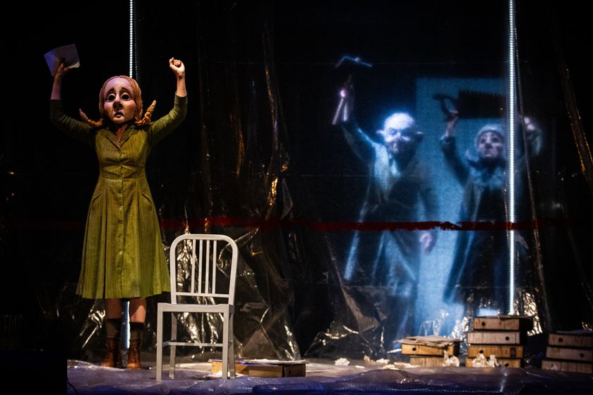 OI5Y6PO5GZFAFOCQOI2PLSKGTI