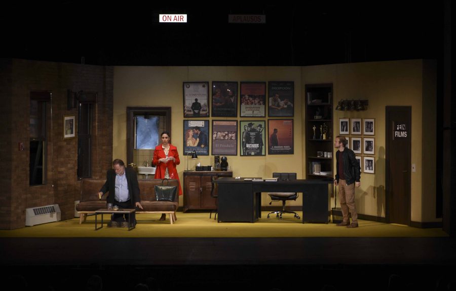 trigo-sucio-5-900x576