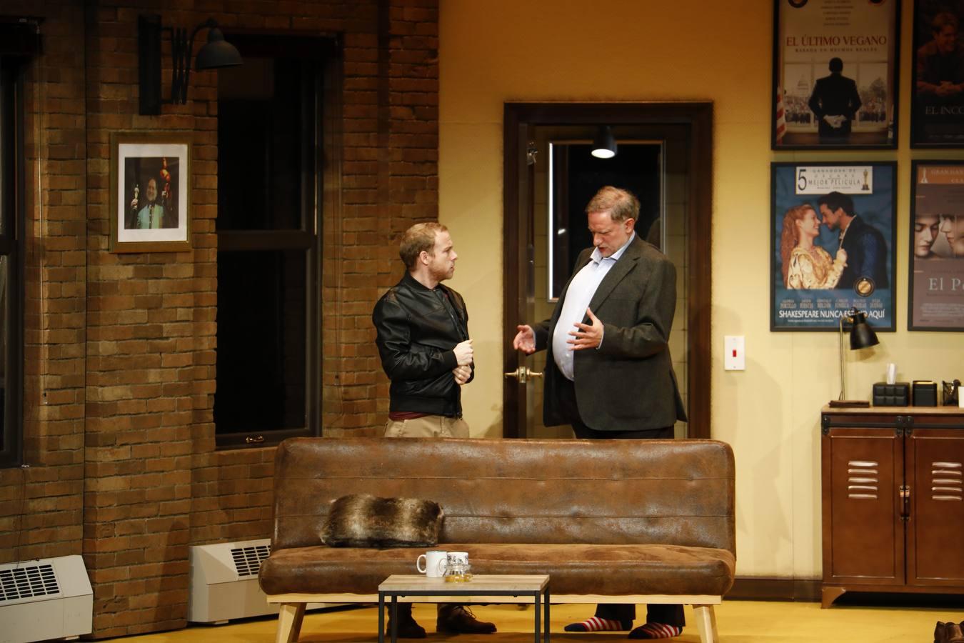 trigo-sucio-cordoba(12)_xoptimizadax-khdC--1350x900@abc