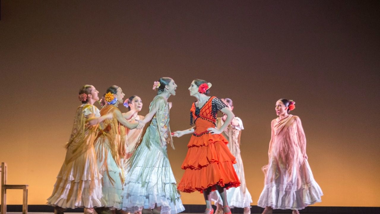 1625648460_bella-otero-antoniocastro-2021-005