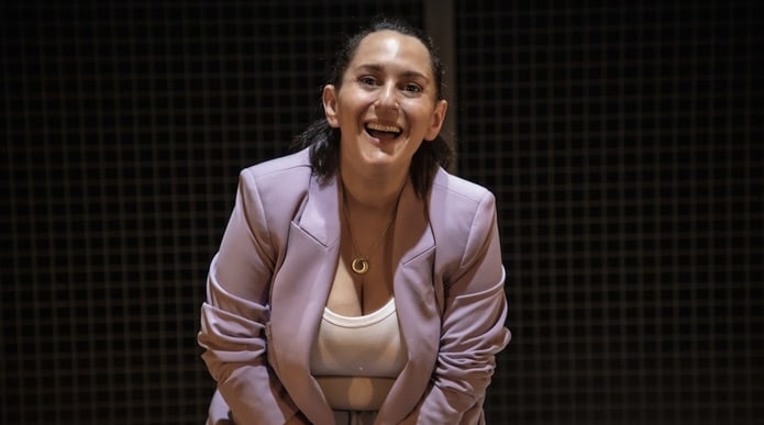 Estreno-Viva-la-Pepa-2