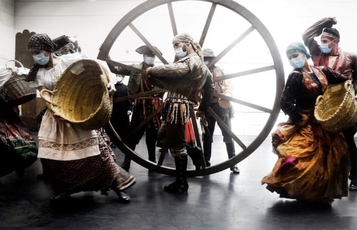 La-Bella-Otero-696x449