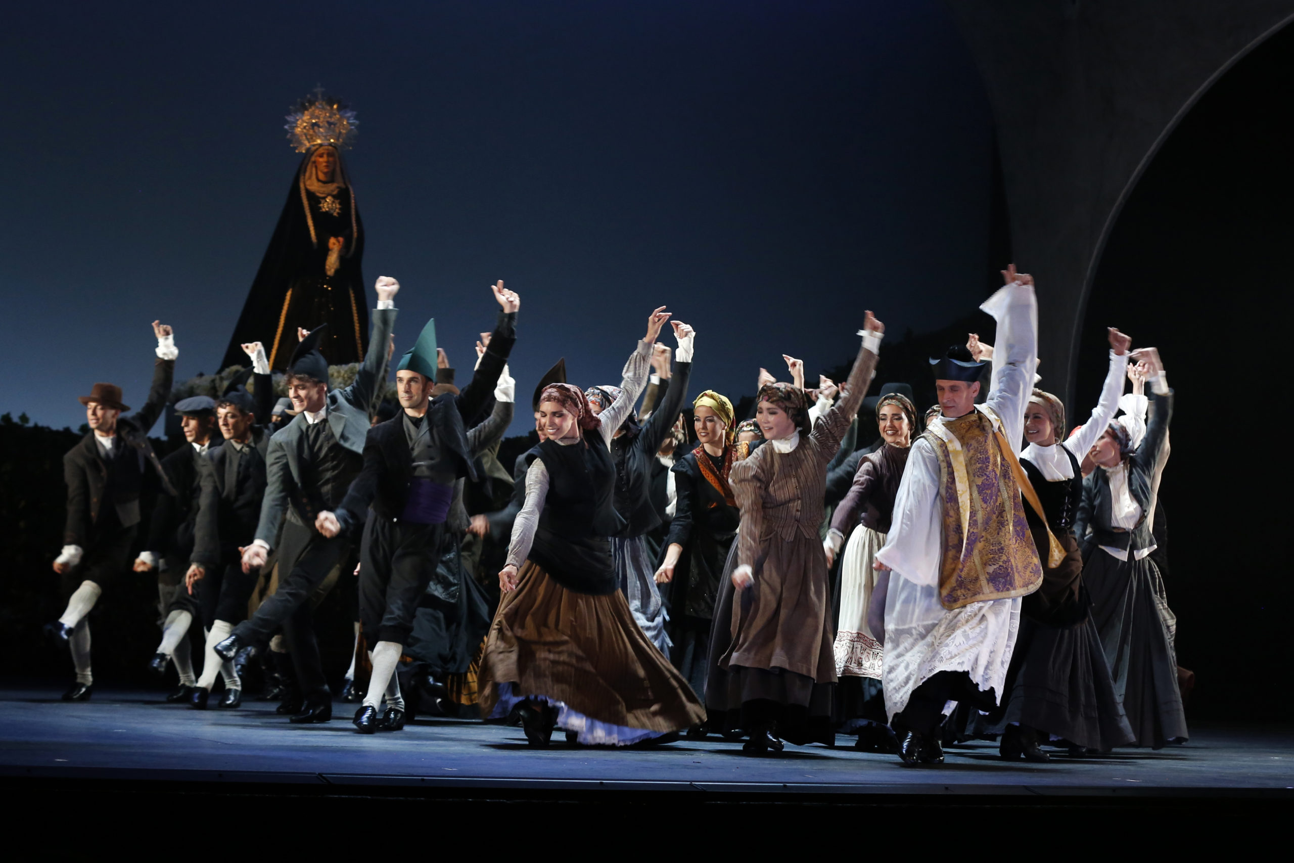 La-Bella-Otero-Ballet-Nacional-de-Espana-copy-Maria-Alperi-scaled