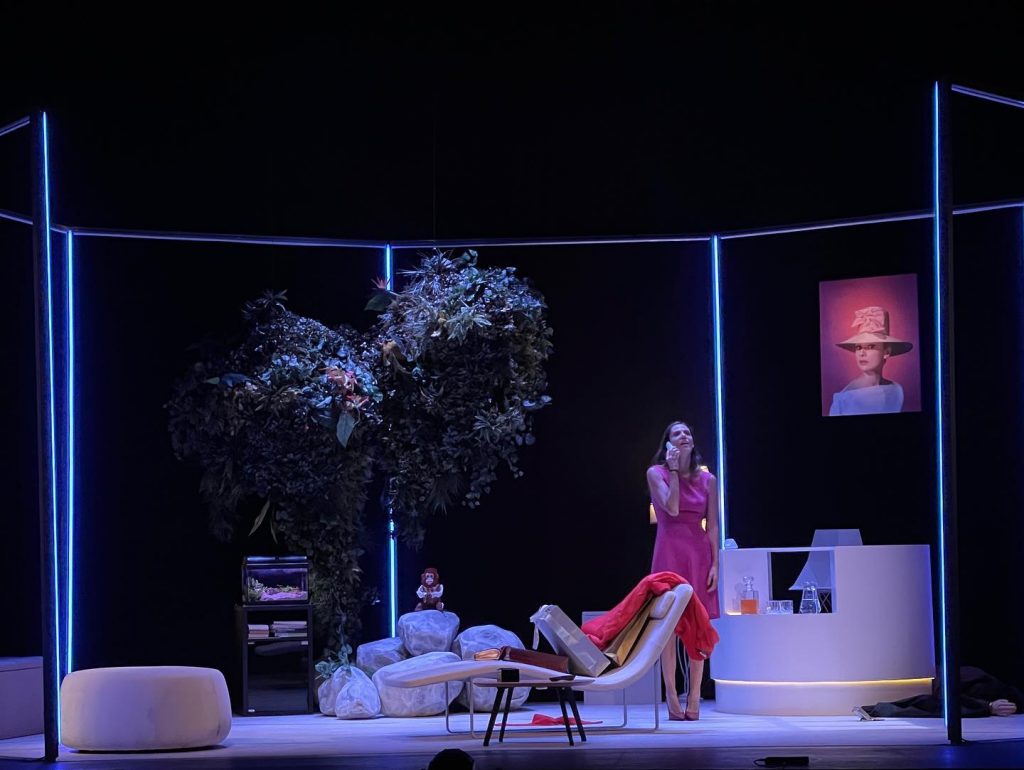 TARANTULA-en-el-Teatro-Reina-Victoria--1024x770