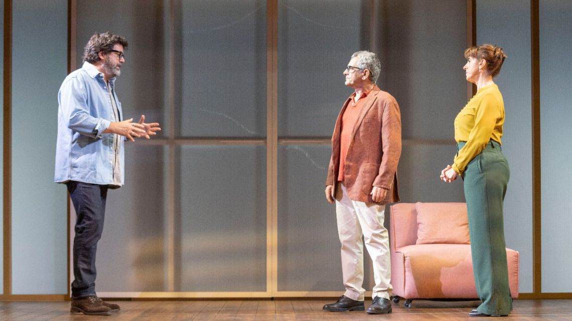 239151_onan-antoniocastro-2021-002