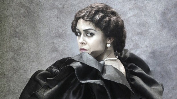 BellaOtero-U52006535706RpS-620x349@abc