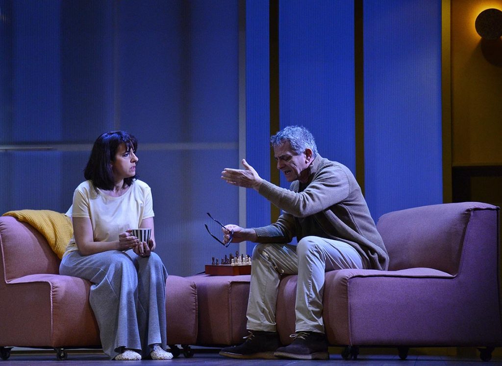 ONAN-escena02-WEB-1024x748