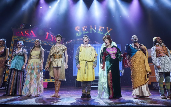 1630391603_542100_1630392483_noticia_normal