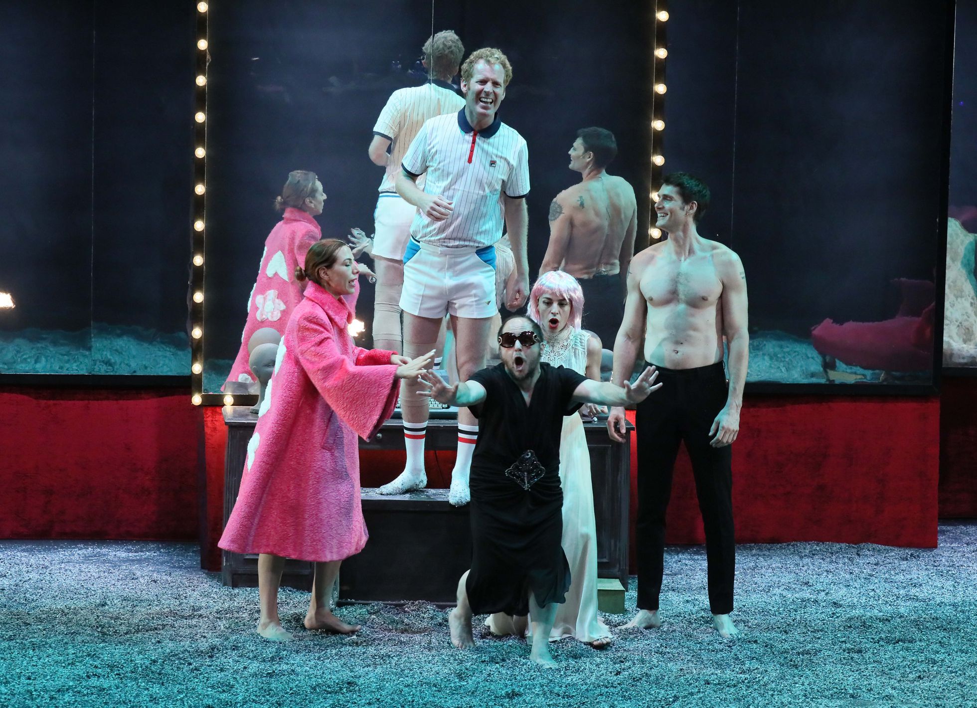 4PZK7X4DIVEAVECSJSV5FXKPUM