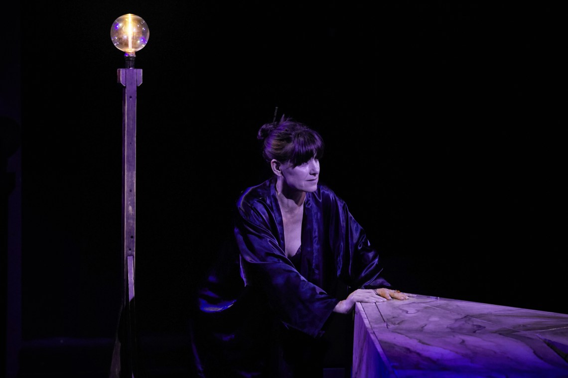 Despierta (C)Jesus Ugalde (10)