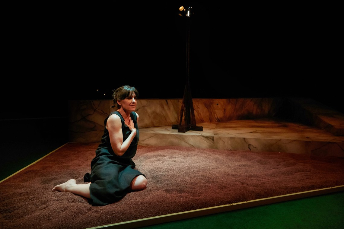 Despierta (C)Jesus Ugalde (4)