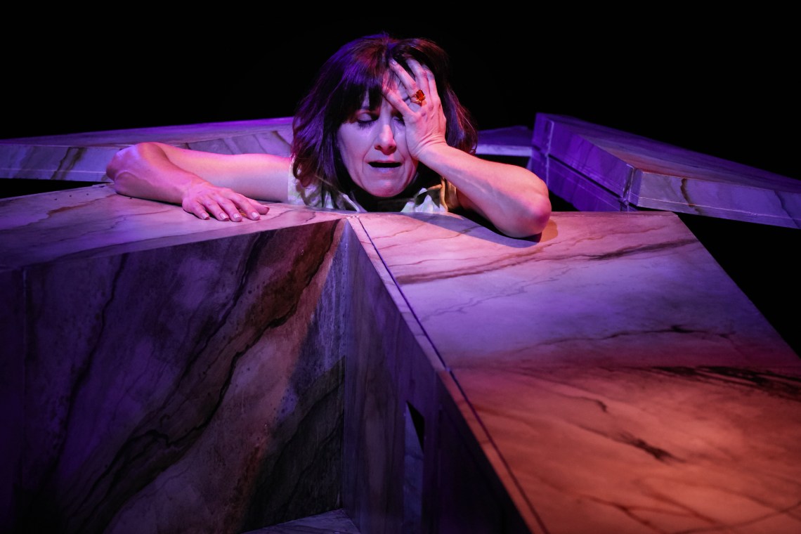 Despierta (C)Jesus Ugalde (9)