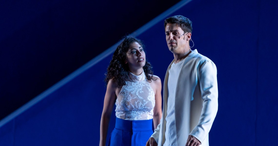 FES3711082021-U15863432818Uel-1200x630@abc