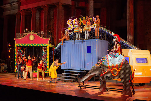 GOLFUS-DE-ROMA-en-el-Teatro-la-Latina-Madrid-Es-Teatro