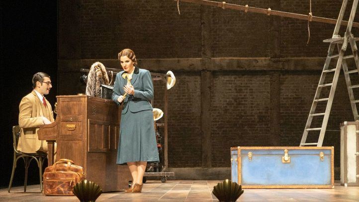 244378_en-tierra-extrana-antoniocastro-2021-001_thumb_722