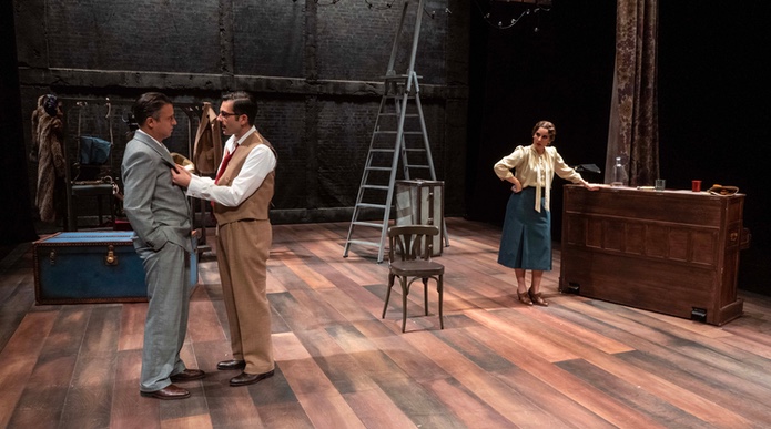 Estreno-En-tierra-extraña-3 (1)