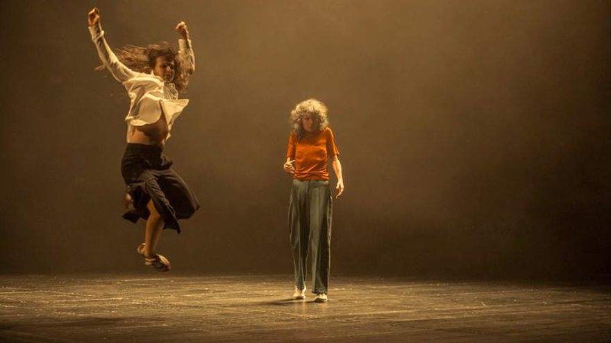 619e90da-a8a0-46d6-af9d-f23d07a931a7_16-9-aspect-ratio_default_0