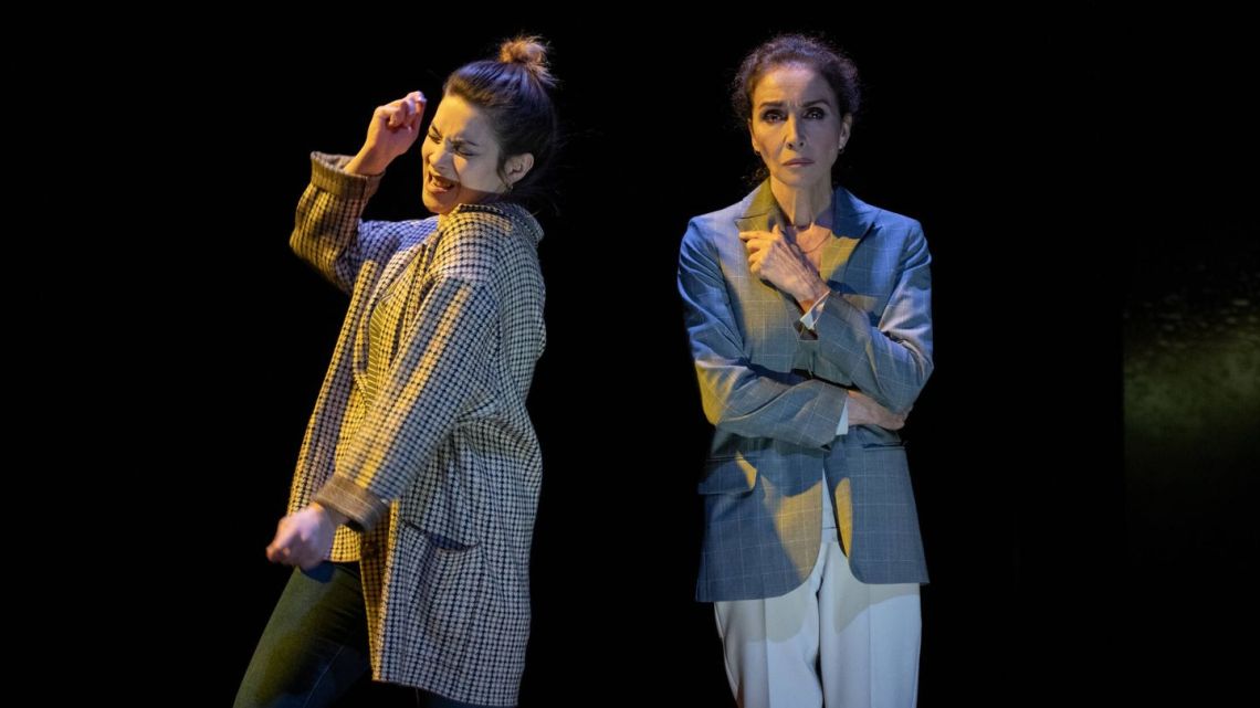 f.elconfidencial.com_original_938_1ea_c6b_9381eac6b9704b6f6998a75601008e4b