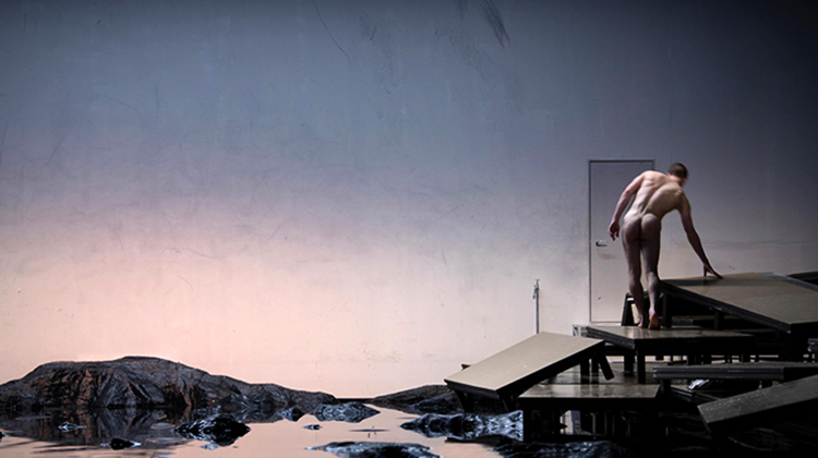 Transverse-Orientation-1