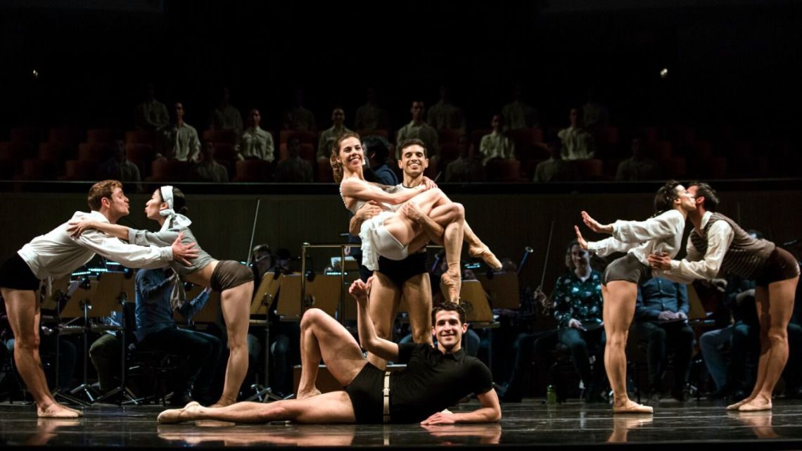 18476_cnd-pulcinella-2k3a9147-49621387401-o