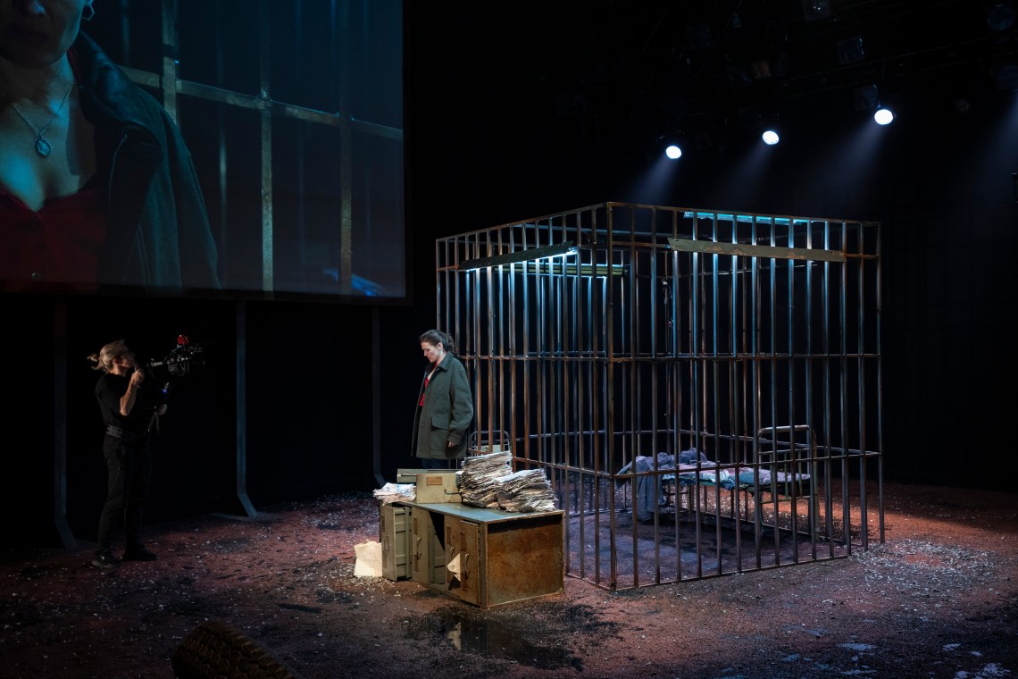 La Infamia-Naves del Espanol Matadero (C)josealbertopuertas 118