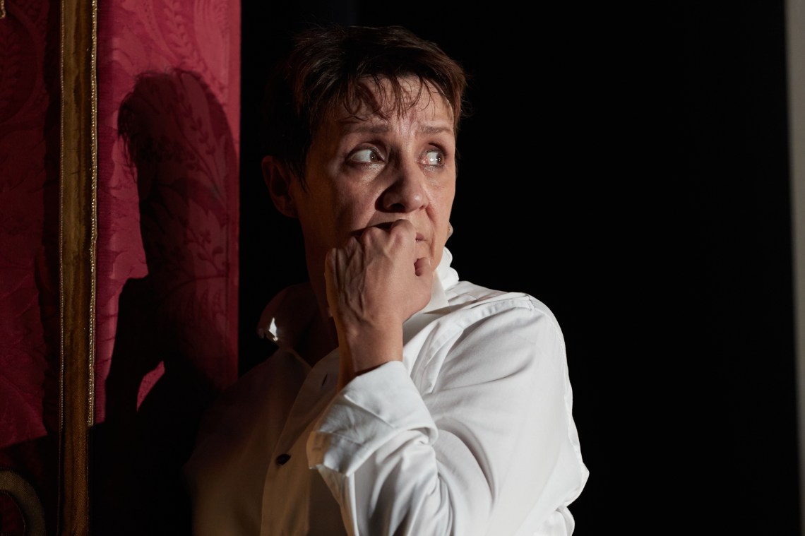 Silencio_Escena_Alta (1099) (C)Javier Mantrana