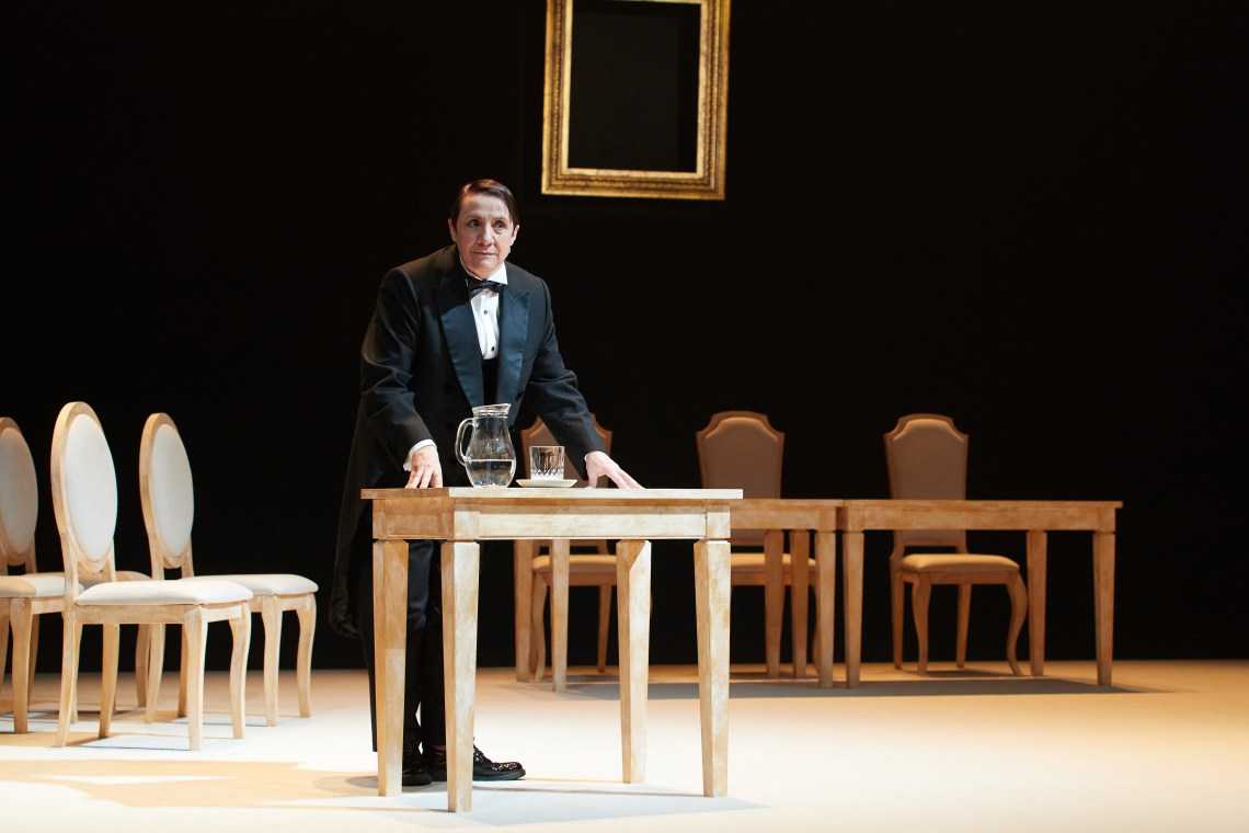 Silencio_Escena_Alta (23) (C)Javier Mantrana