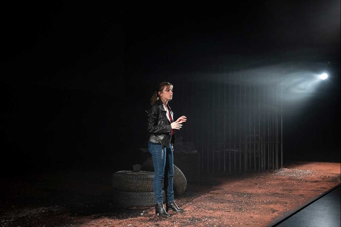 TEATRO-MADRID-La-infamia-10-1100x733