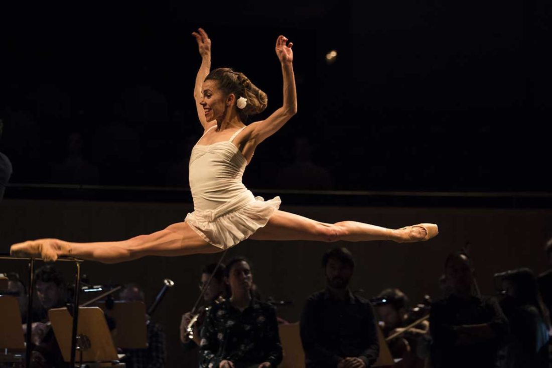 TEATRO_MADRID-Compania-Nacional-de-Danza-Apollo-Pulcinella-3-1100x733
