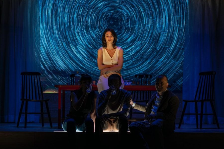 IMG_9205-e1613114620815