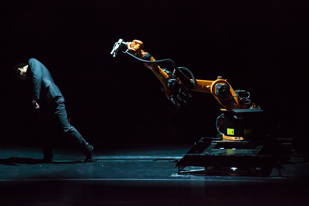 9693212906_deb020a121_b