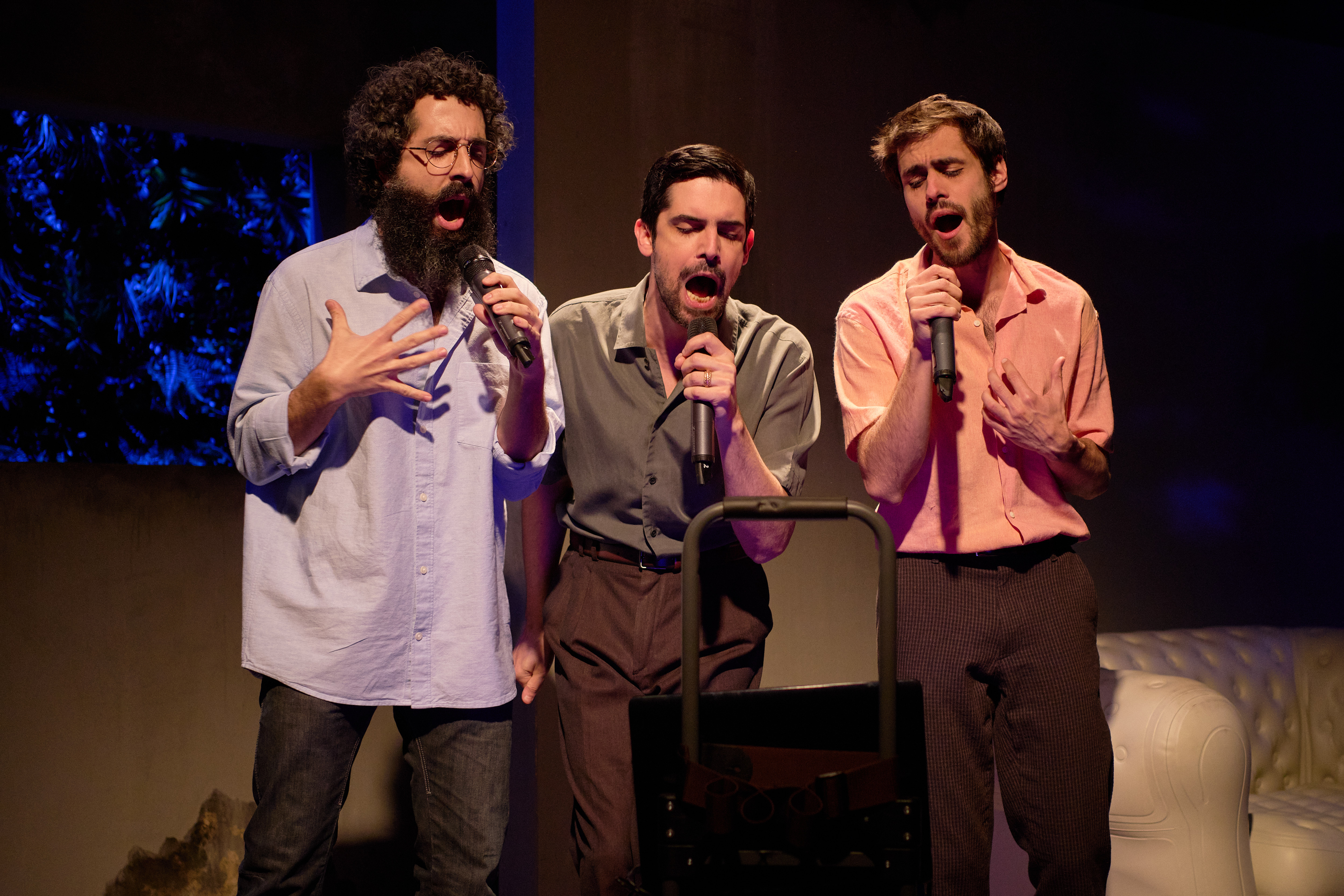 ALTA_El mal de la montana_0014(C)ManuelFiestas