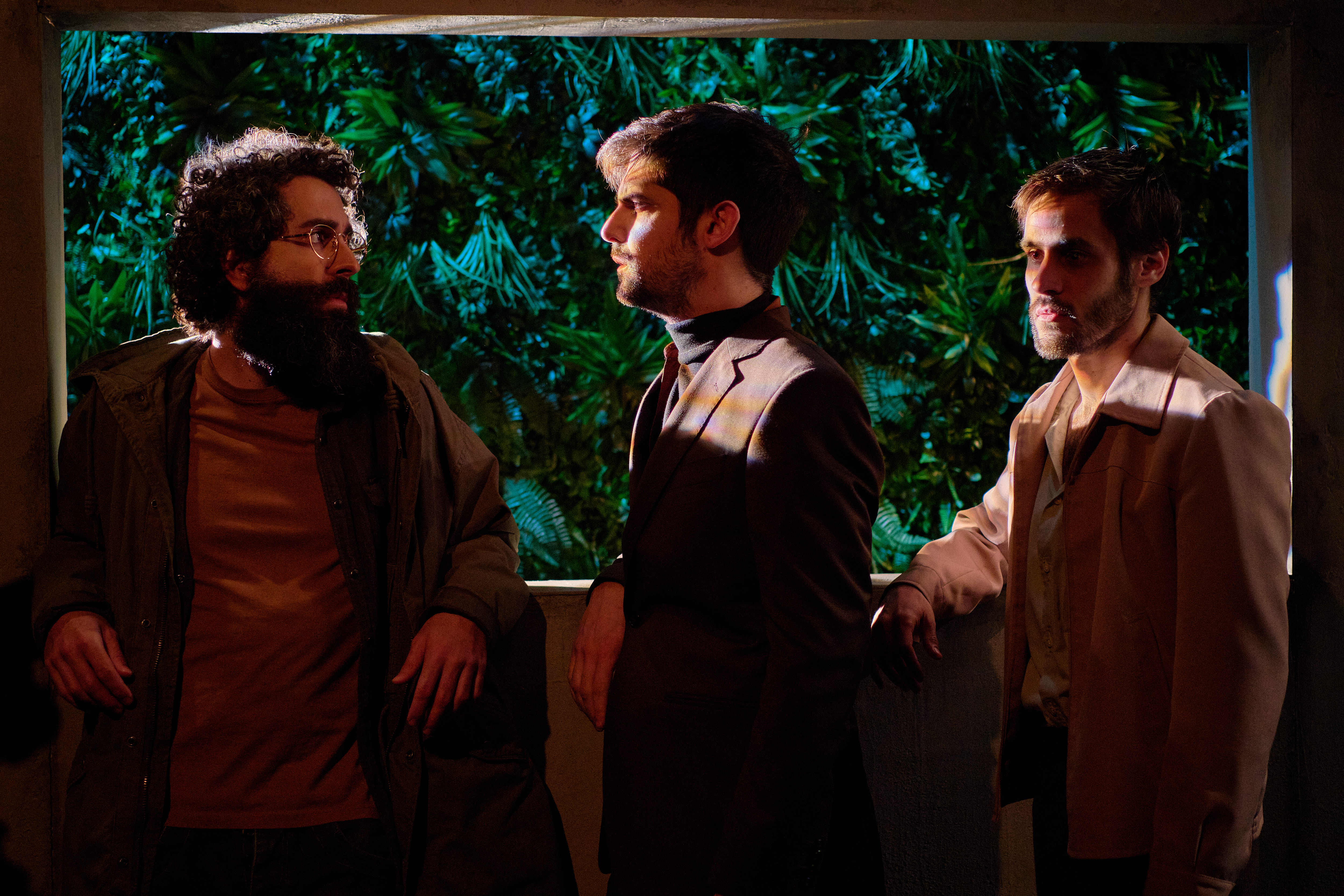 ALTA_El mal de la montana_0148(C)ManuelFiestas