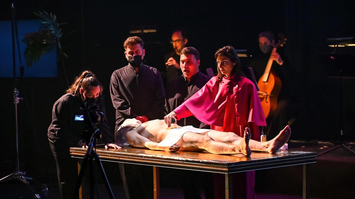 6255035997c59.r_d.3348-1991-0