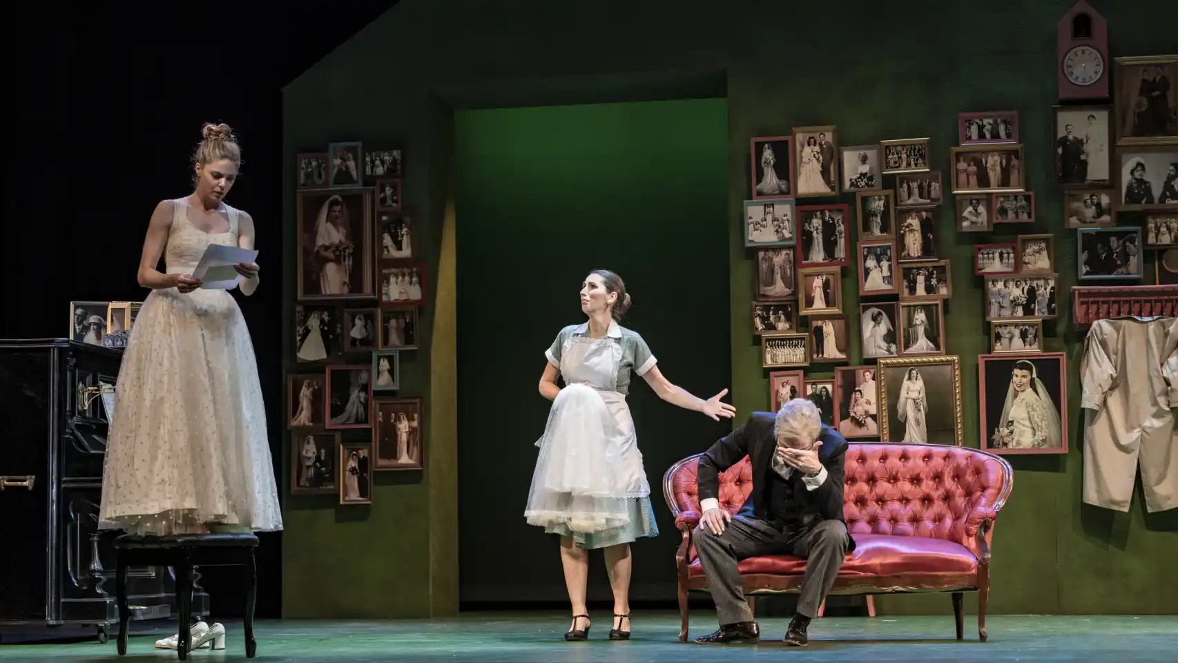 663444059_223393353_1706x960