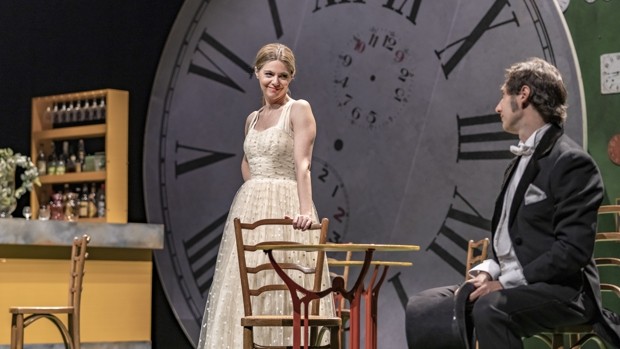 Dorotea_Escena(C)josealbertopuertas888-U27425165742DWA-620x349@abc