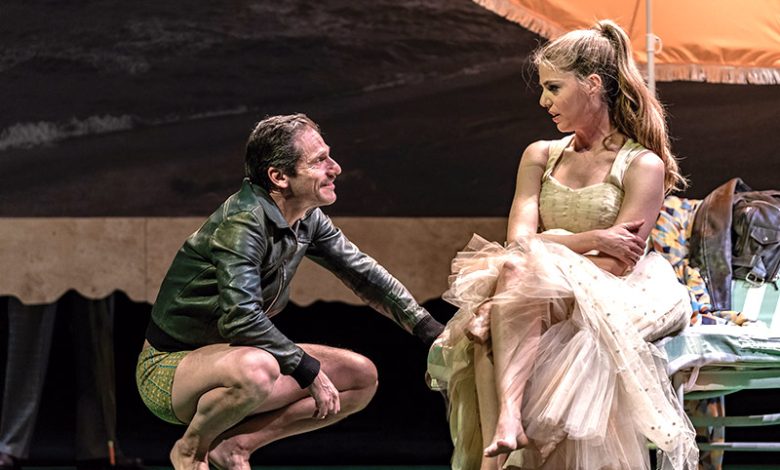 La-bella-Dorotea_Foto-Jose-Alberto-Puertas-780x470