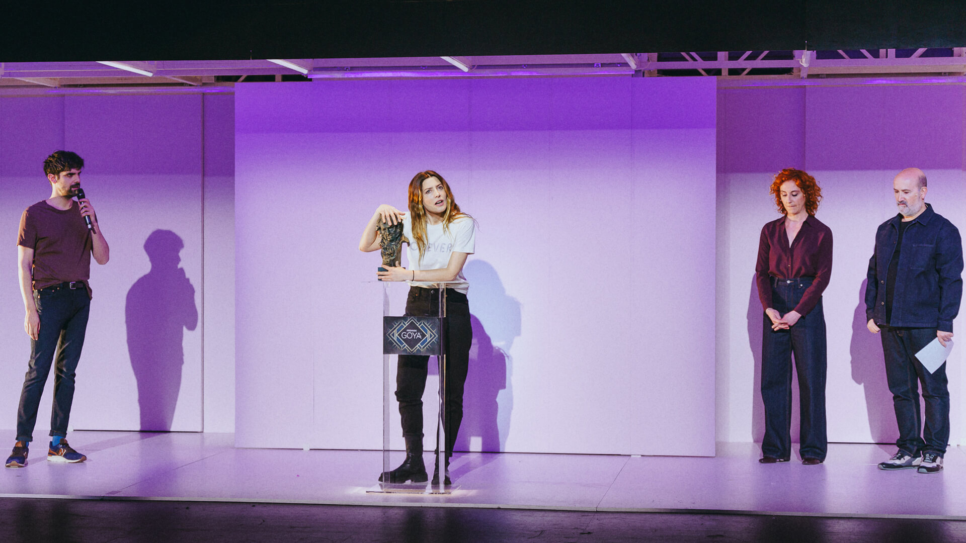 Los-farsantes-4-c-Luz-Soria