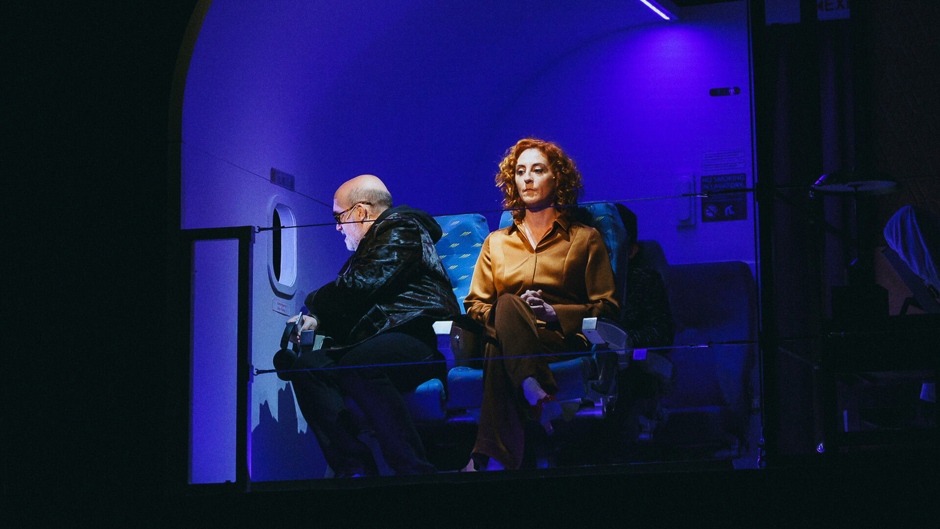 Los-farsantes-6-c-Luz-Soria