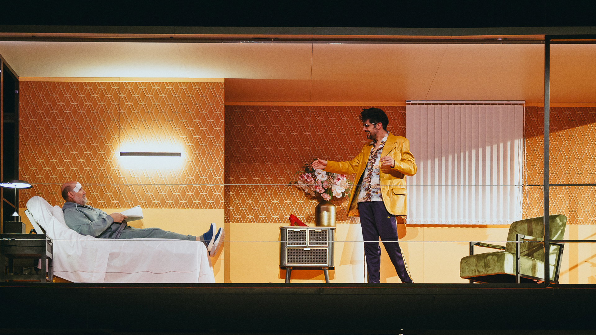 Los-farsantes-7-c-Luz-Soria