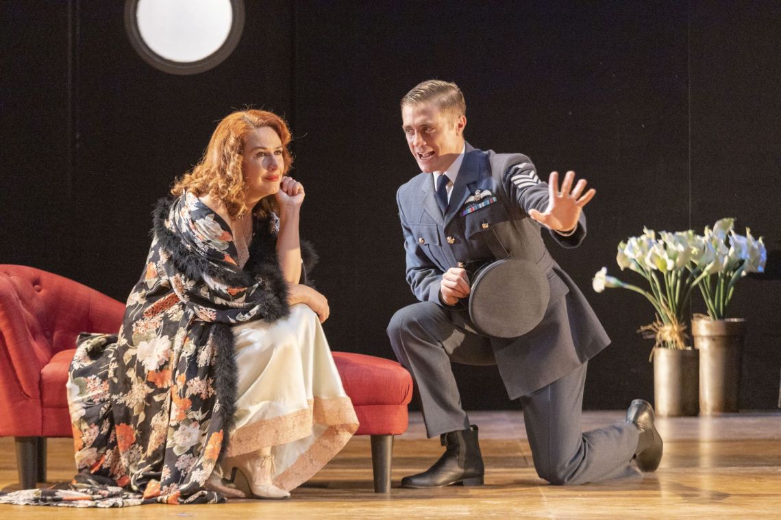 ser-no-ser-antoniocastro-2022-004