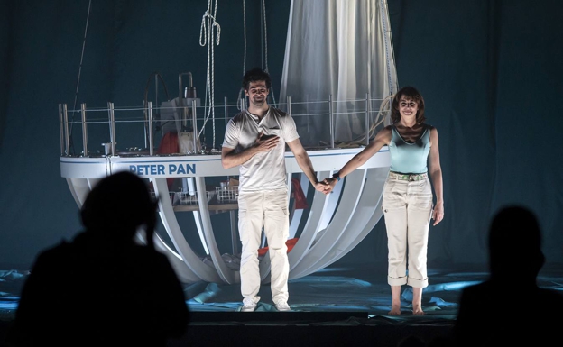 sindrome2-U43584454501gMU-624x385@Diario Sur