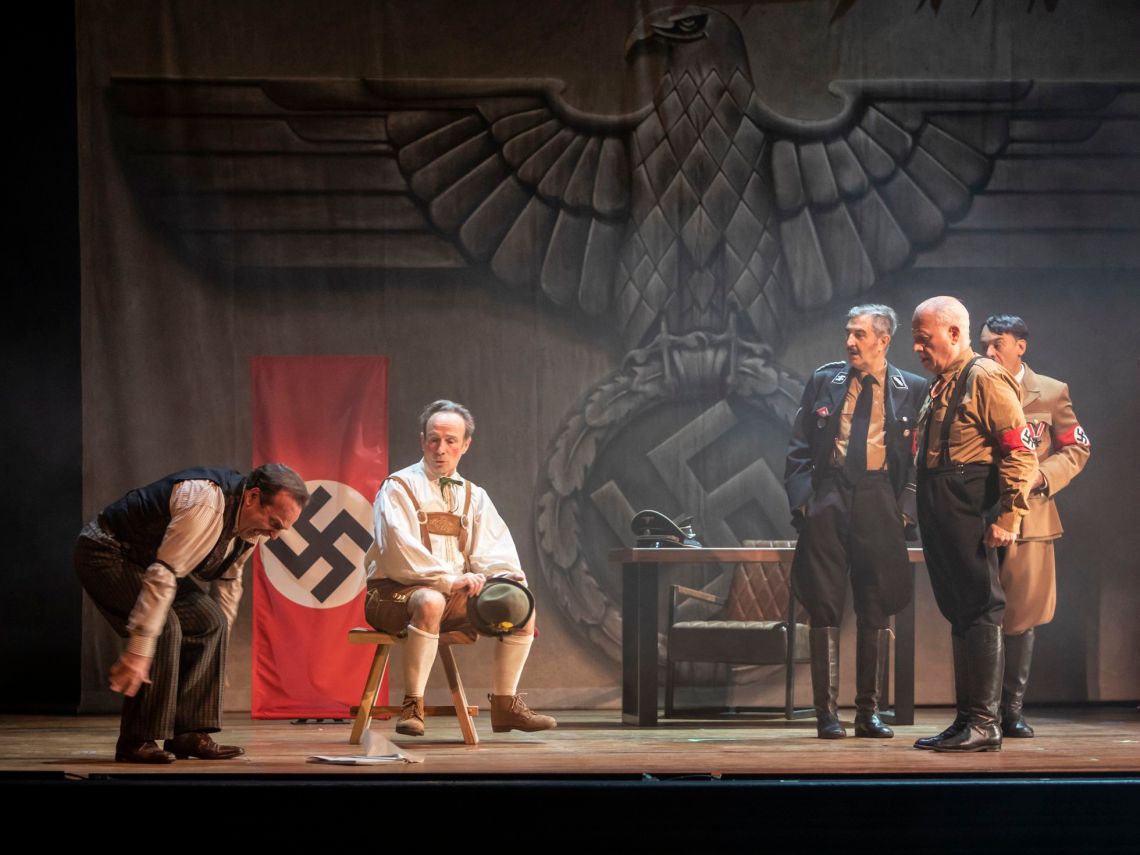 VHI4HH6SAFCT7B4H4GTKD7C7AY