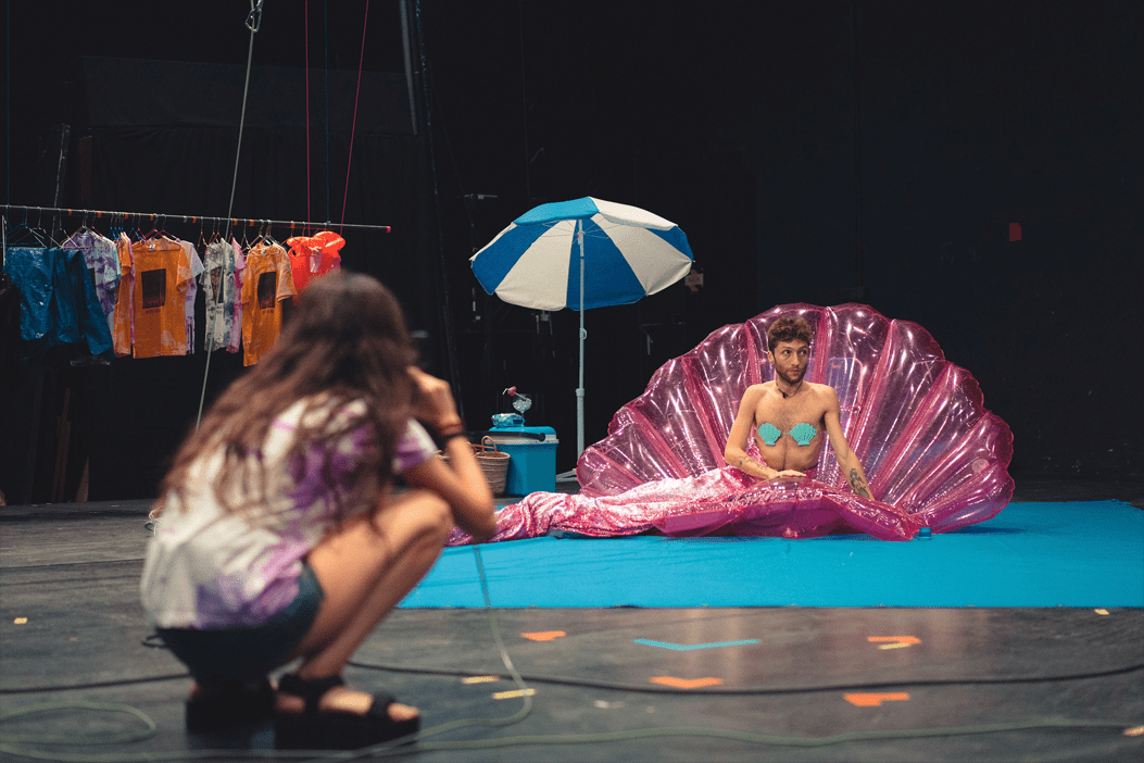 706473f172d674acd524dbf189e4ef88_35955