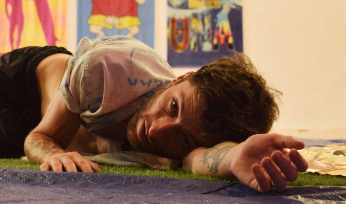 Explore-el-jardín-de-los-Cárpatos-1_c_Laura-Irún-1200x709